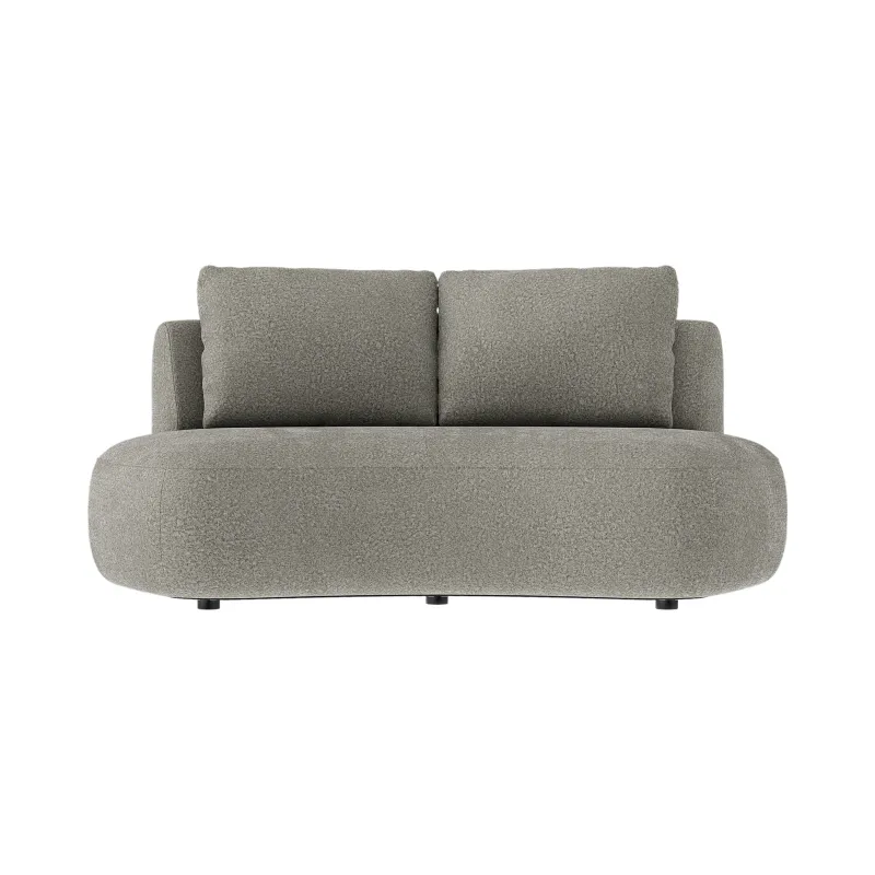 Dixon 2-seter sofa | Artwood
