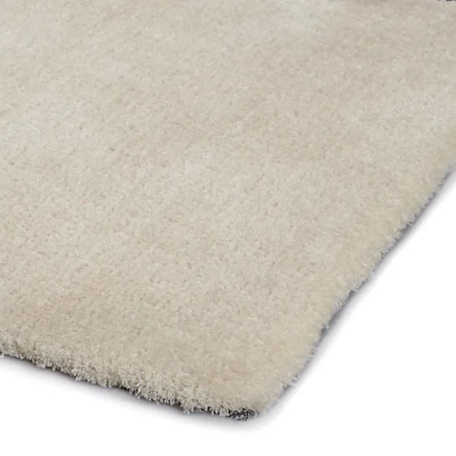 Hovedbilde Westfield teppe 200x300 | ...