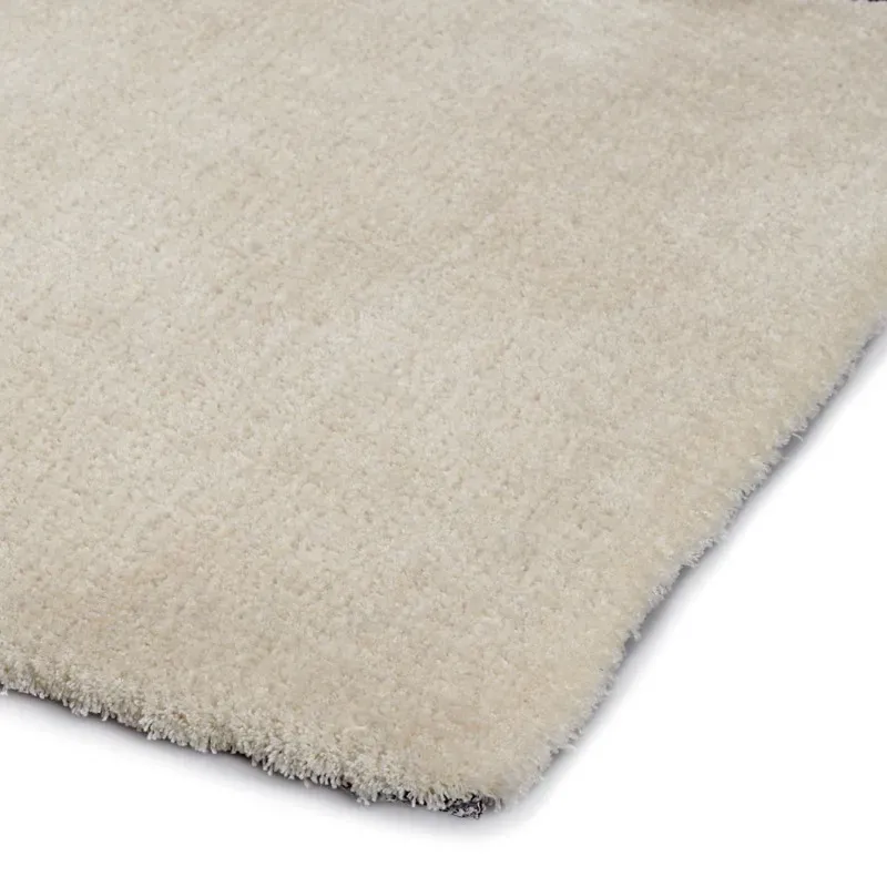 Westfield teppe 200x300 | Home Factory