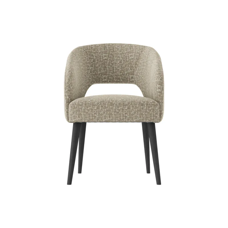 Irving spisestol | Artwood