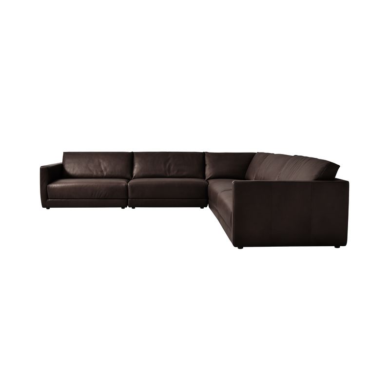 Broome midtmodul skinn | Artwood