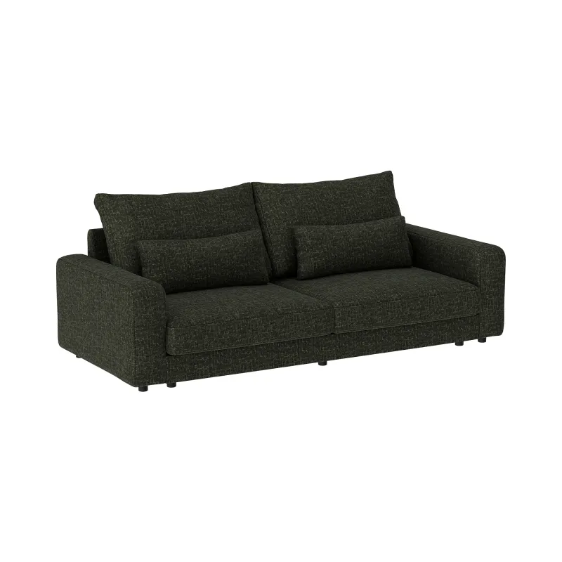 Havana 2,5-seter sofa | Artwood