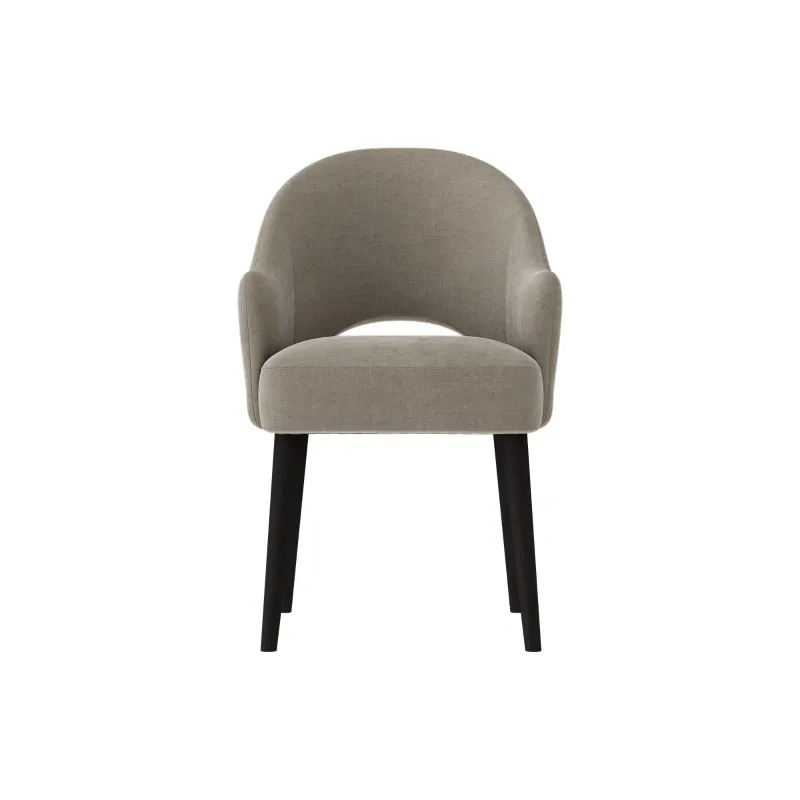 Gent Luxe spisestol | Artwood