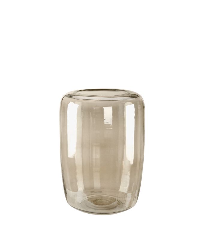 Reef vase | Artwood