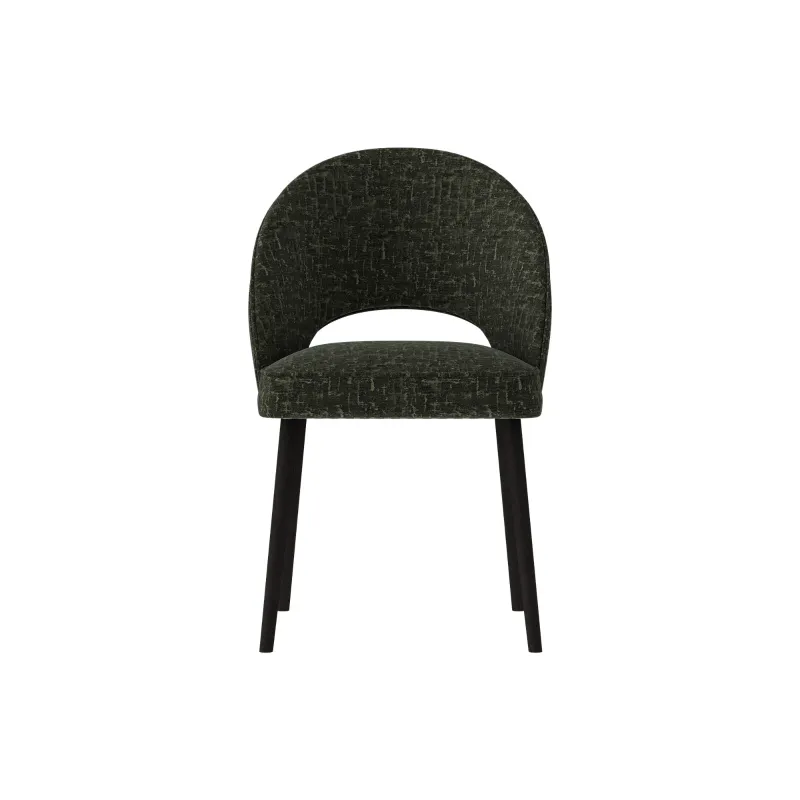 Portman spisestol | Artwood