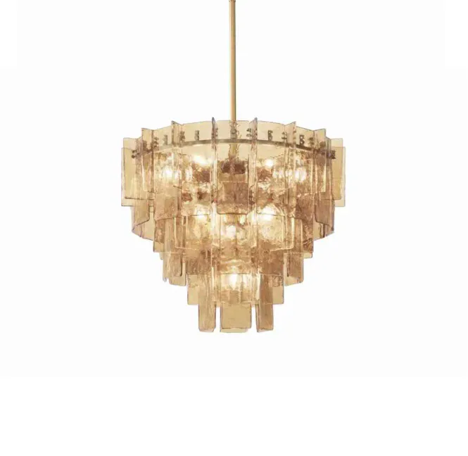 Hovedbilde Monterey taklampe | Home ...