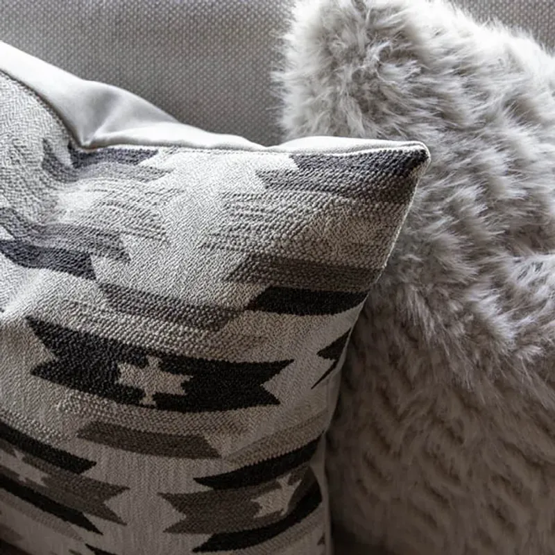 Cavalese pute | Artwood