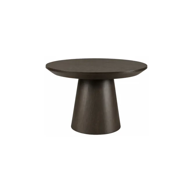 Hovedbilde Cloud US brown sofabord | ...