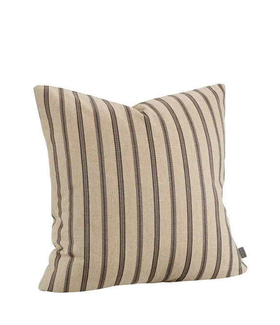 Hovedbilde Amy Stripe putetrekk | ...