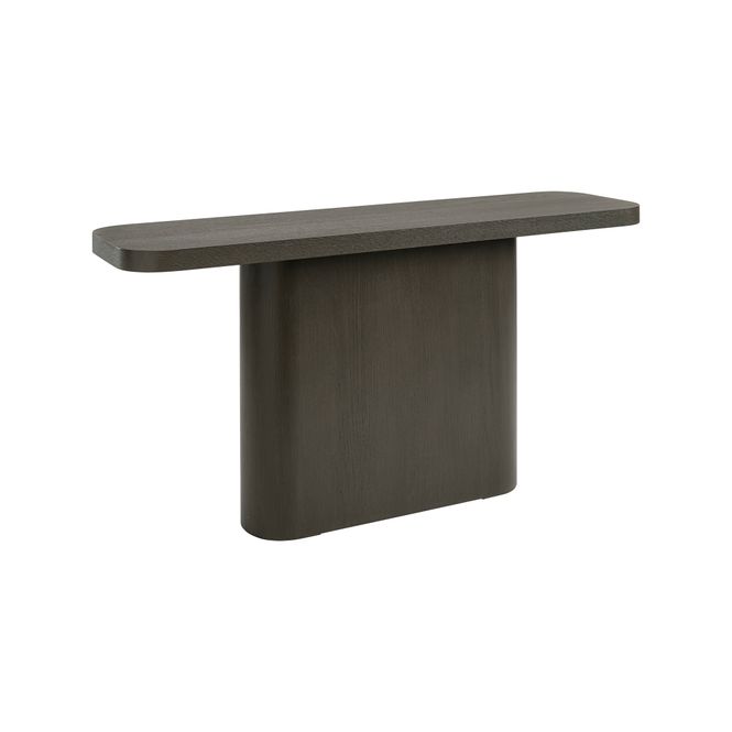 Hovedbilde Cloud konsollbord | Artwood