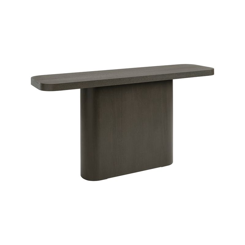 Cloud konsollbord | Artwood