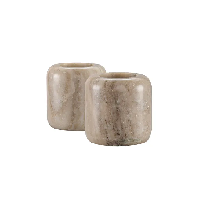 Hovedbilde Hera lyslykt 2-sett | Artwood