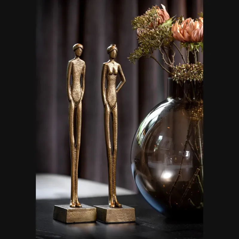 Deko figur | Home Factory