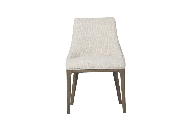Lexington spisestol – muskat bein | Home Factory