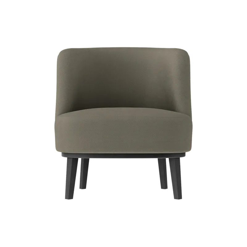 Fairfax lenestol | Artwood