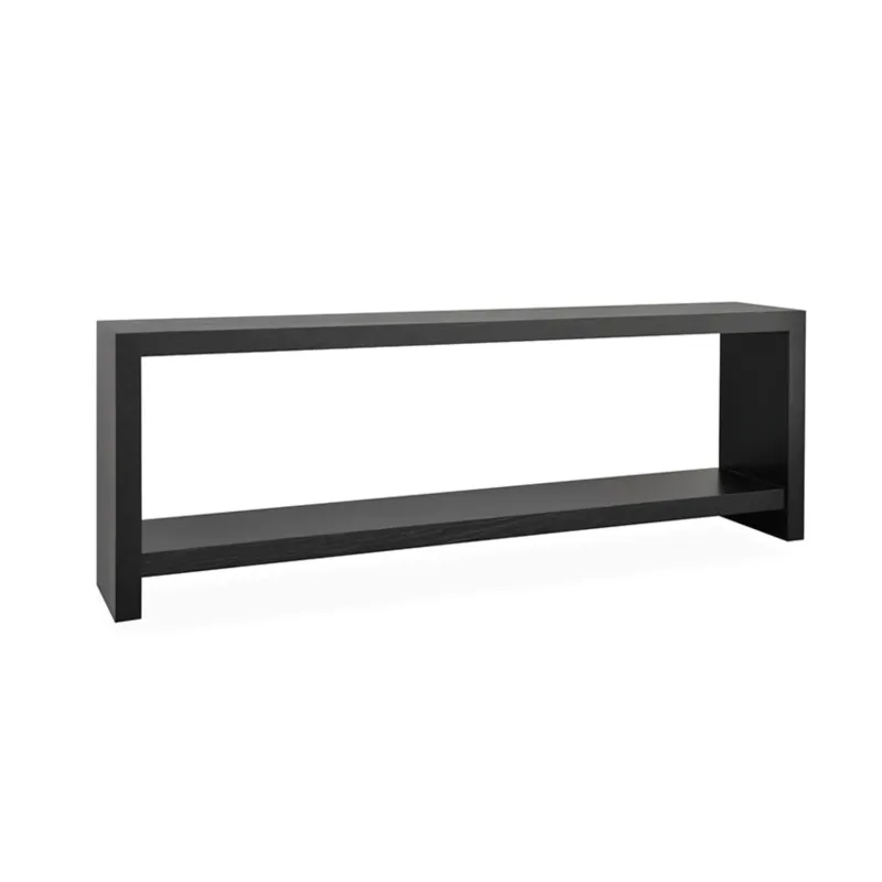 London konsollbord | Home Factory