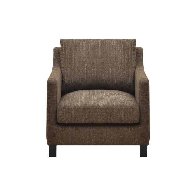 Hovedbilde Hampton Pluto Mahogany - Home ...