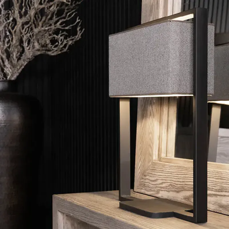 Donati Frame bordlampe | Artwood