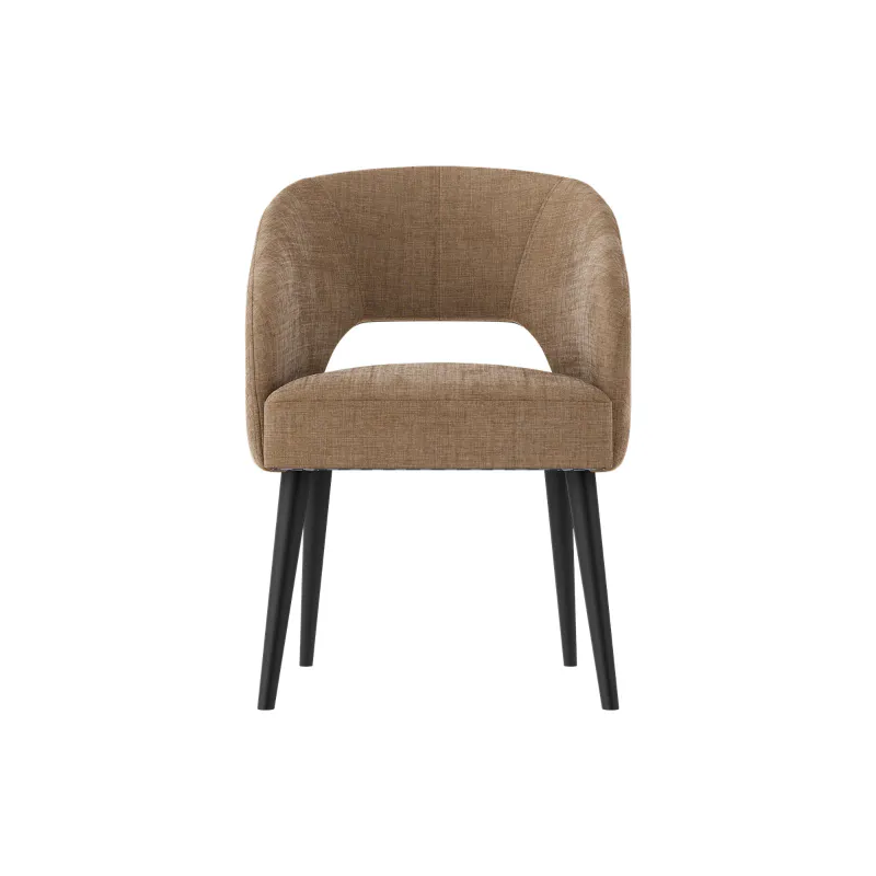 Irving spisestol | Artwood