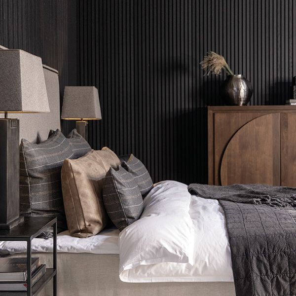 Landon Skap - Artwood