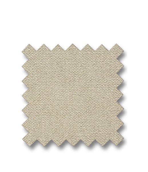 Piero Rhyme Beige Stol - Artwood