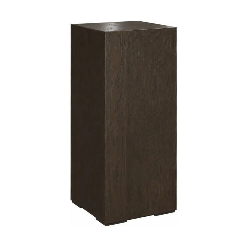 Trent pidestall | Artwood