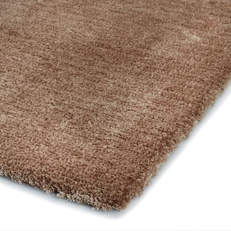 Tuftet Mole Westfield 200x300cm Teppe - Home Factory