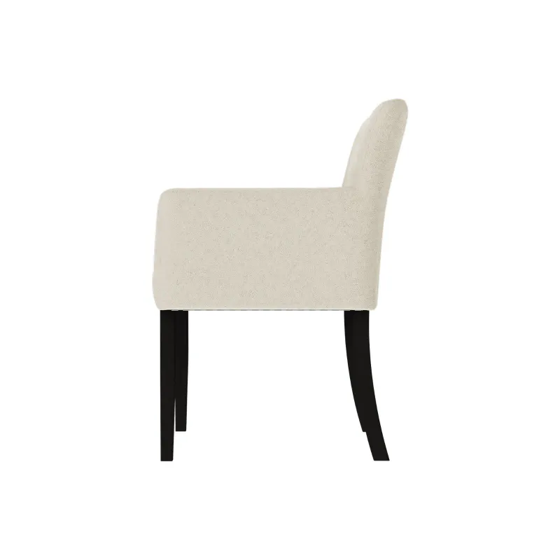 Victoria spisestol | Artwood