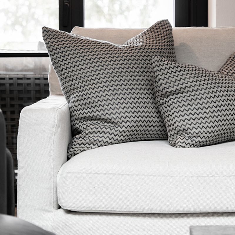 Guilford sofa | Artwood