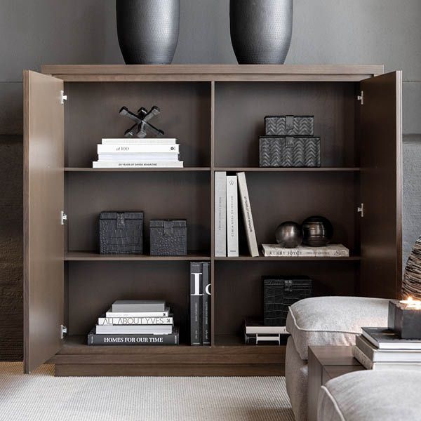 Benito Globe - Artwood