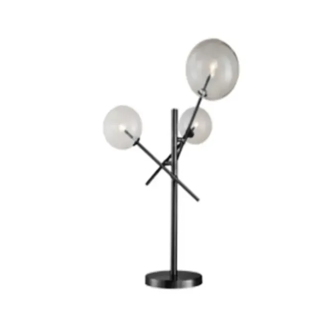 Hovedbilde Hobart bordlampe | Home ...