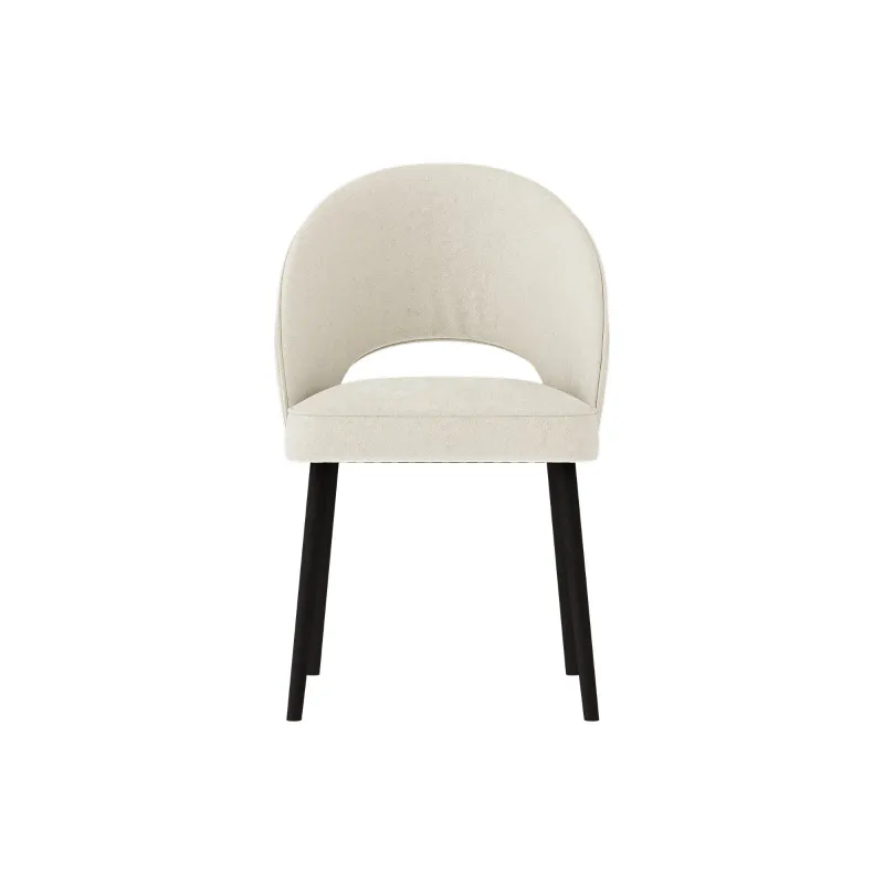 Portman spisestol | Artwood