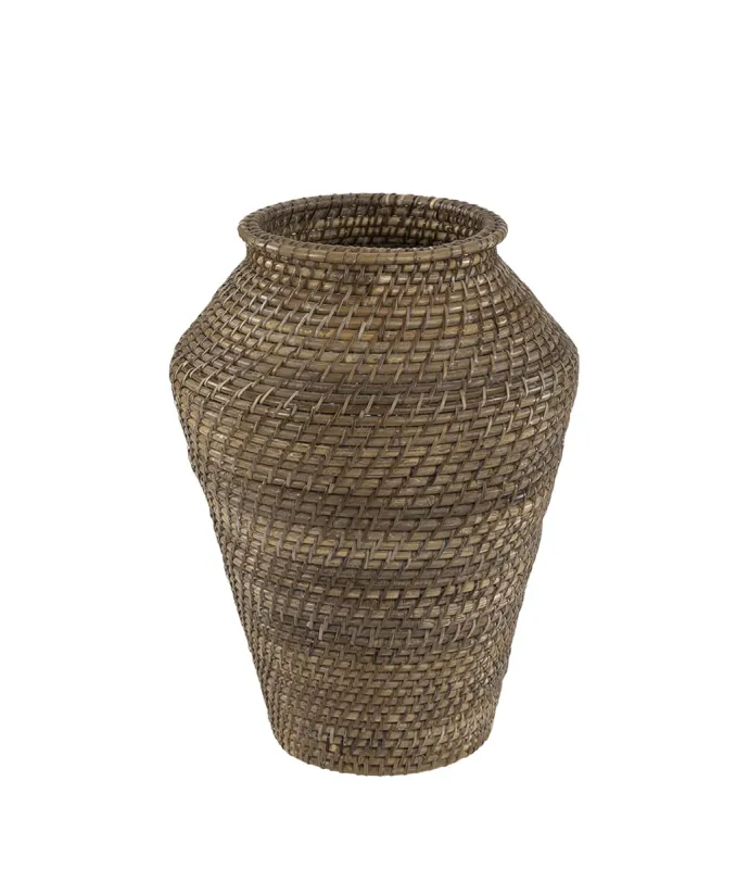 Amazon vase | Artwood