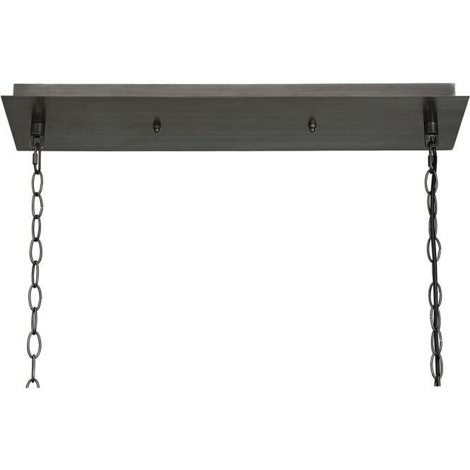Hovedbilde Metro taklampe | Artwood