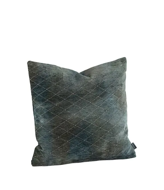 Hovedbilde Merano Diamond putetrekk | ...