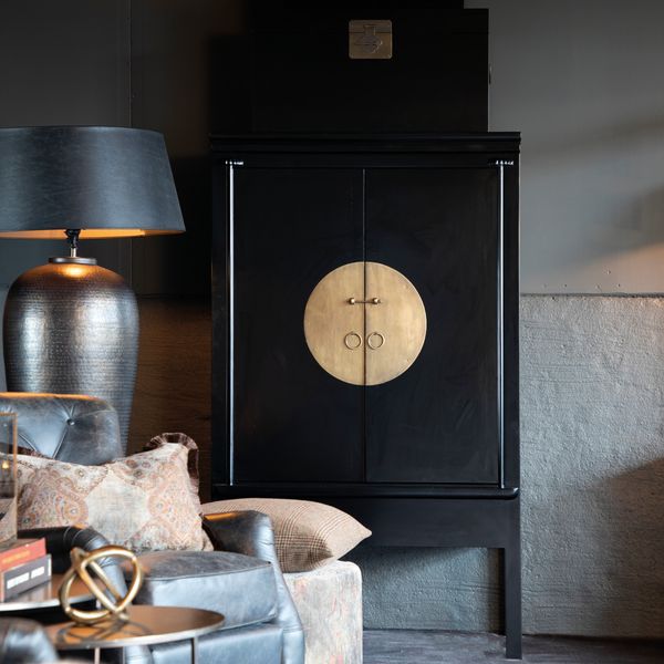 Macao Skap - Artwood