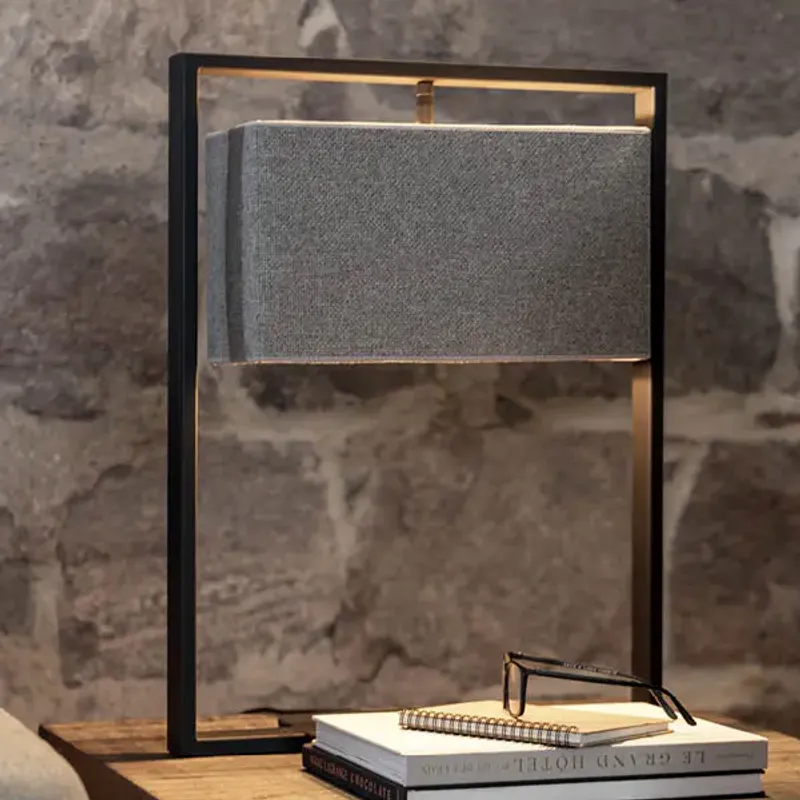 Donati Frame bordlampe | Artwood