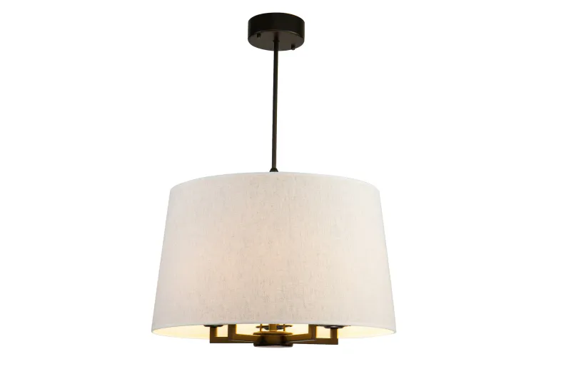 Aruba taklampe Ø60 | Home Factory