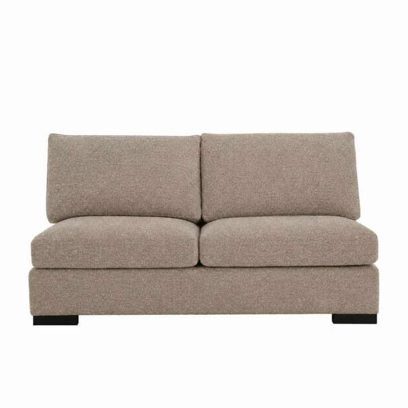 Modulsofa 2-seter | Home Factory
