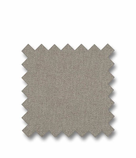 Hovedbilde Vance Rave Desert Spisestol - ...