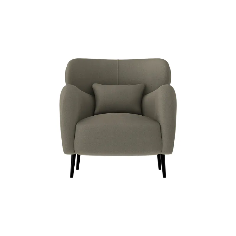 Bonn lenestol | Artwood