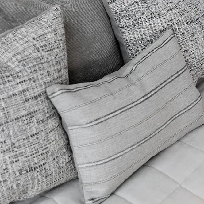 Hovedbilde Diane putetrekk | Artwood