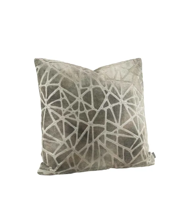 Hovedbilde Isola Ethnic putetrekk | ...