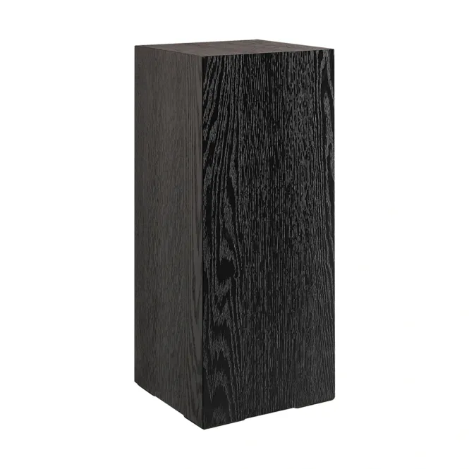 Hovedbilde Trent pidestall | Artwood