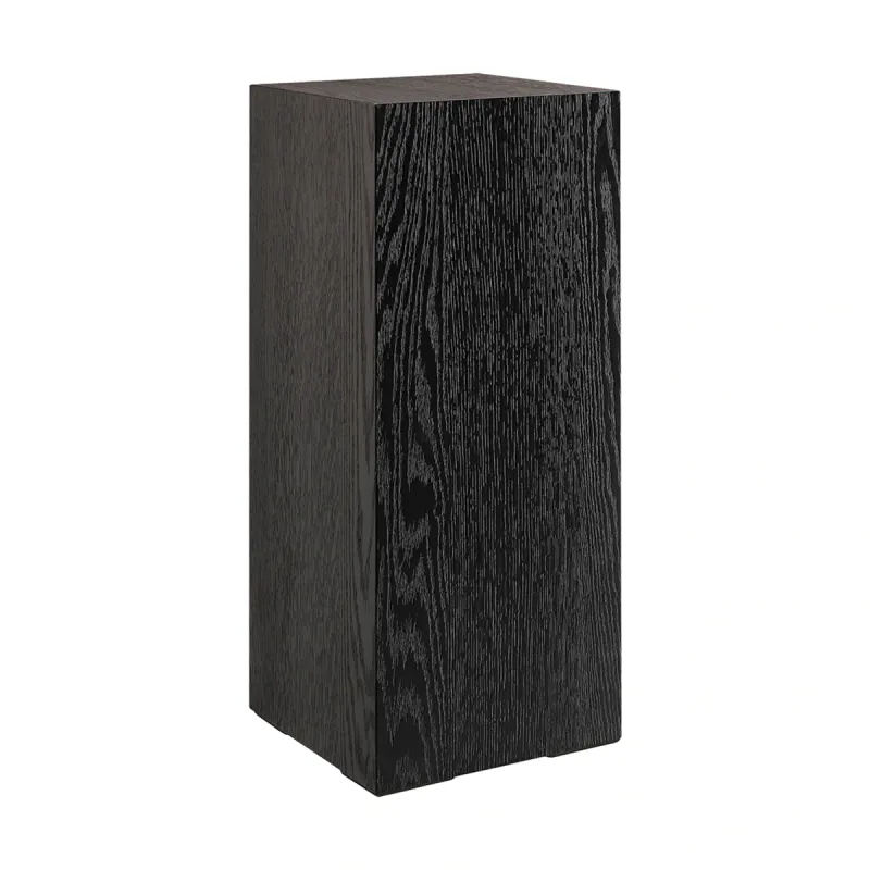 Trent pidestall | Artwood
