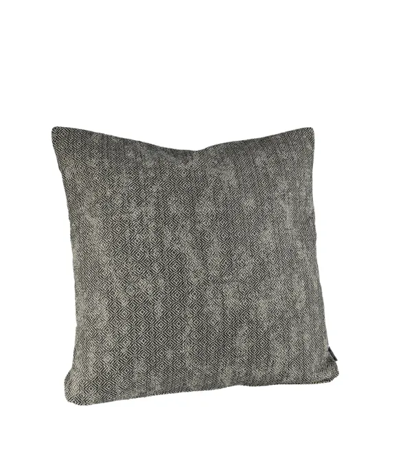 Hovedbilde Truman putetrekk 50x50 | ...