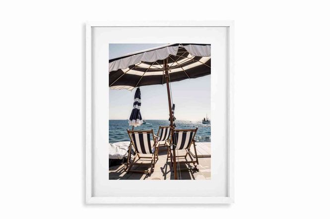 Hovedbilde Home Factory bilde - Beach ...