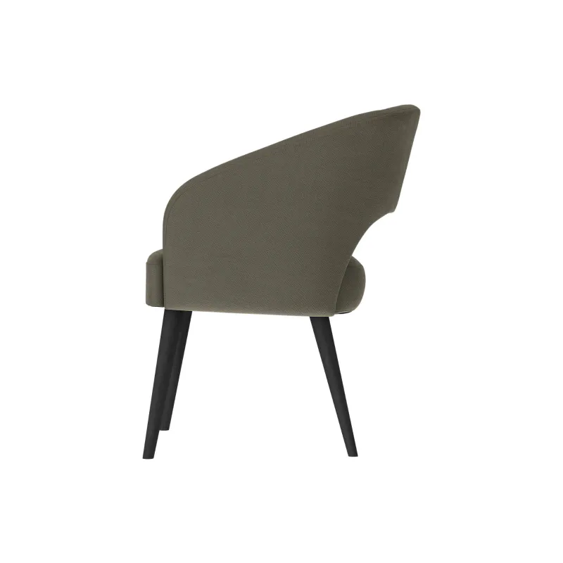 Irving spisestol | Artwood