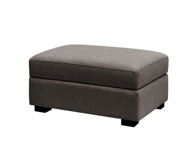 Hovedbilde Austin Chenille Mole Pall - ...