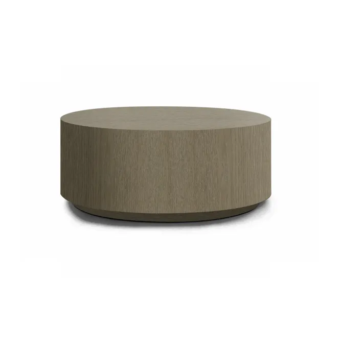 Hovedbilde Qube sofabord | Home Factory